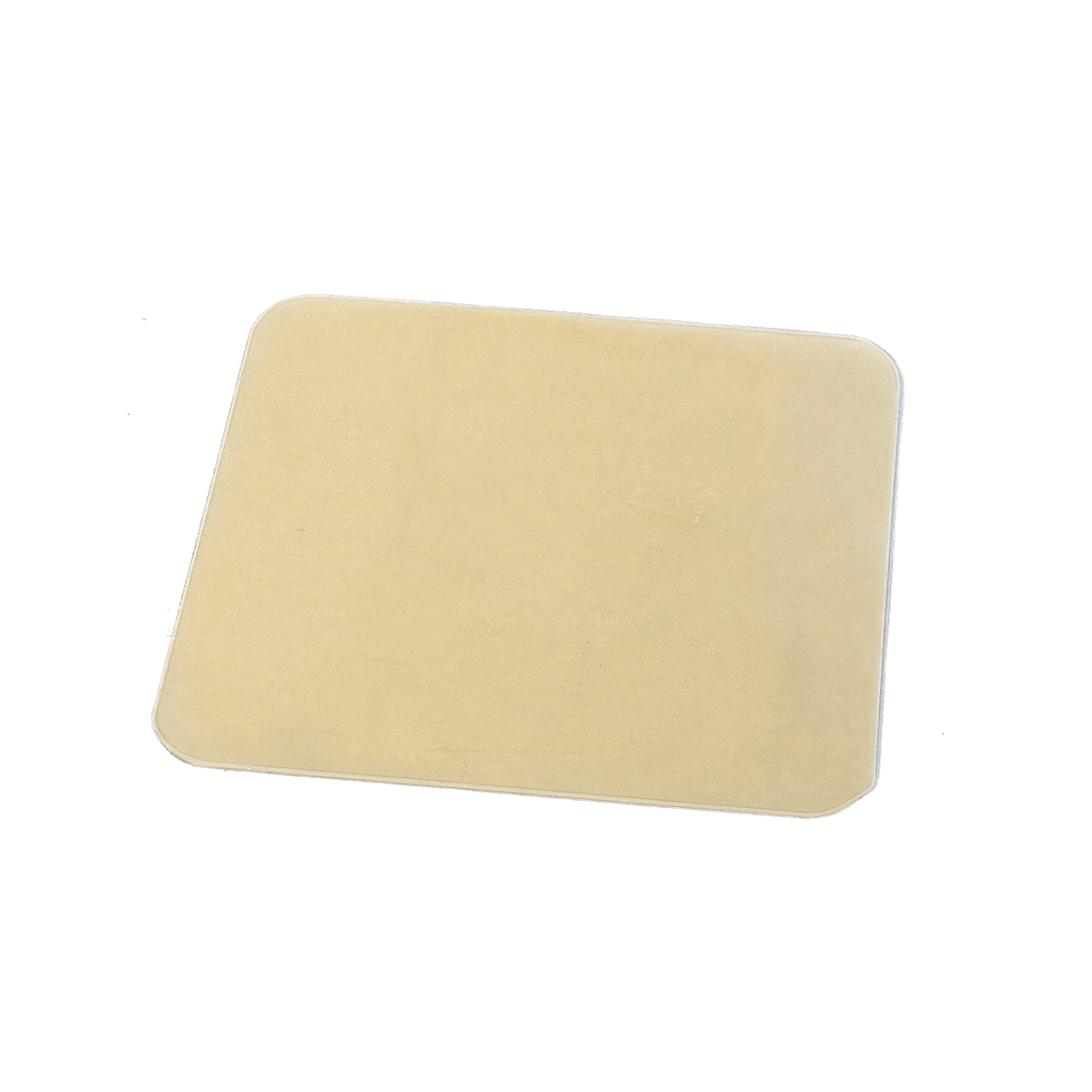 Hydrocolloid Extra-Thin