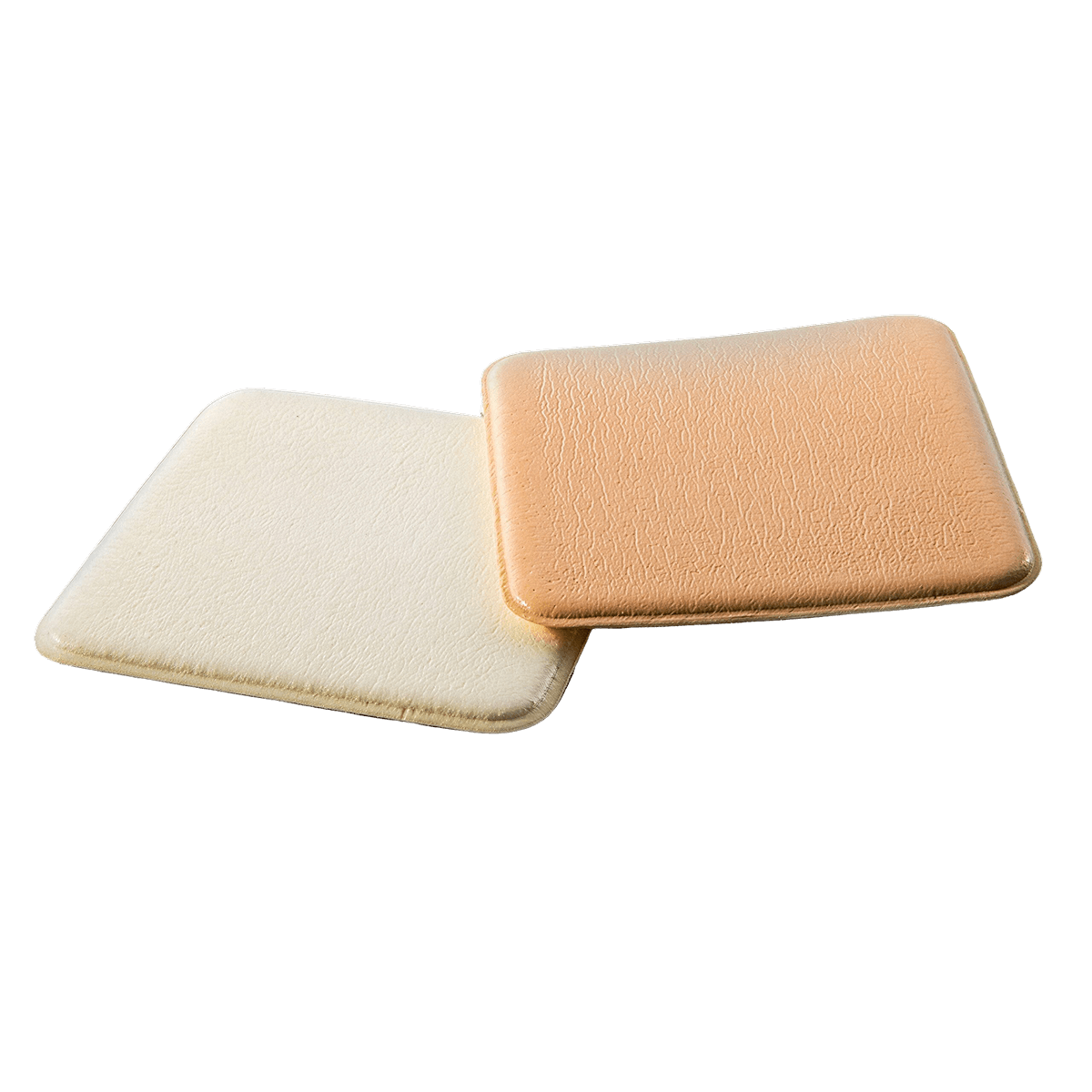 Carbon Sealed Edges Foam