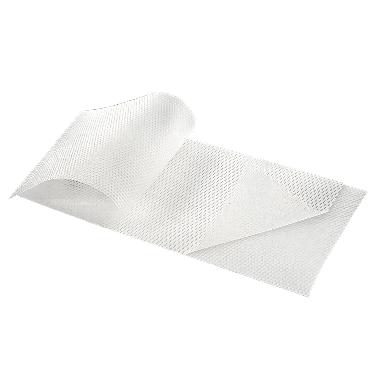 Silicone Wound Contact Layer